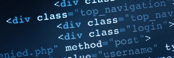 mikey5440 Profile Banner