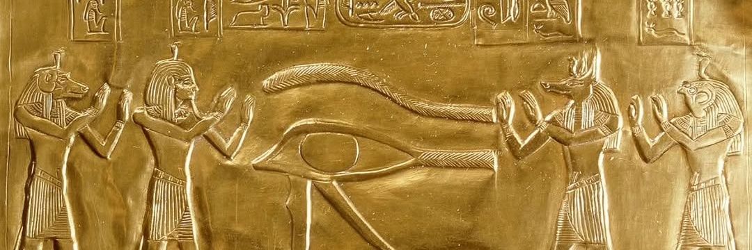 𓁢 أنوبيس banner