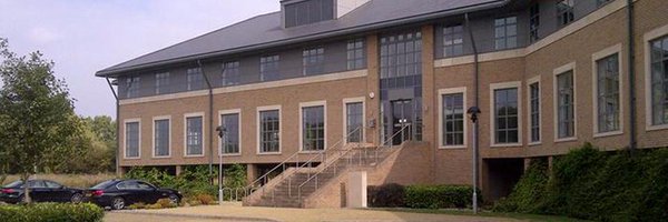 1LifeUK Profile Banner