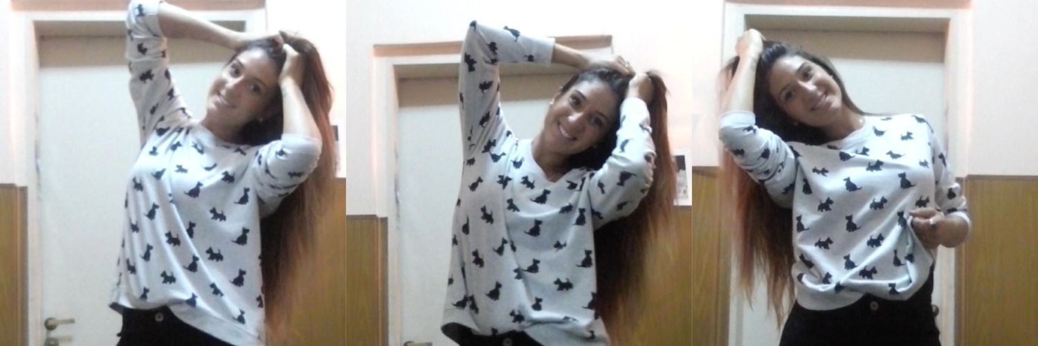 larii_spinelli's profile banner image