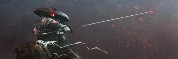 Sug4r7 Profile Banner