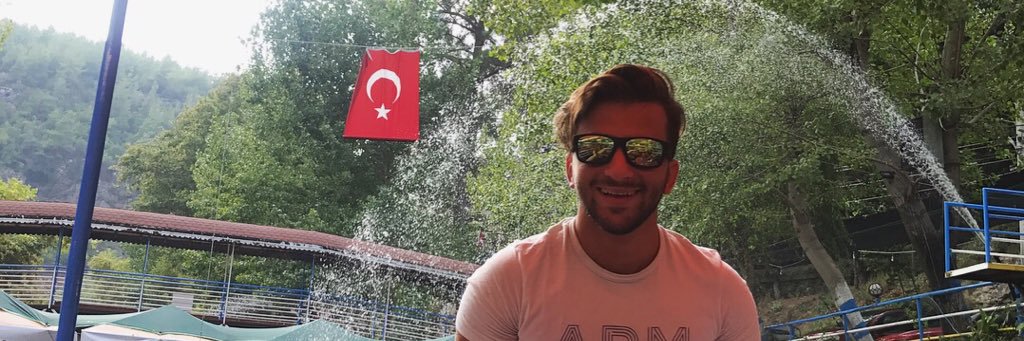 canfirat7's profile banner image