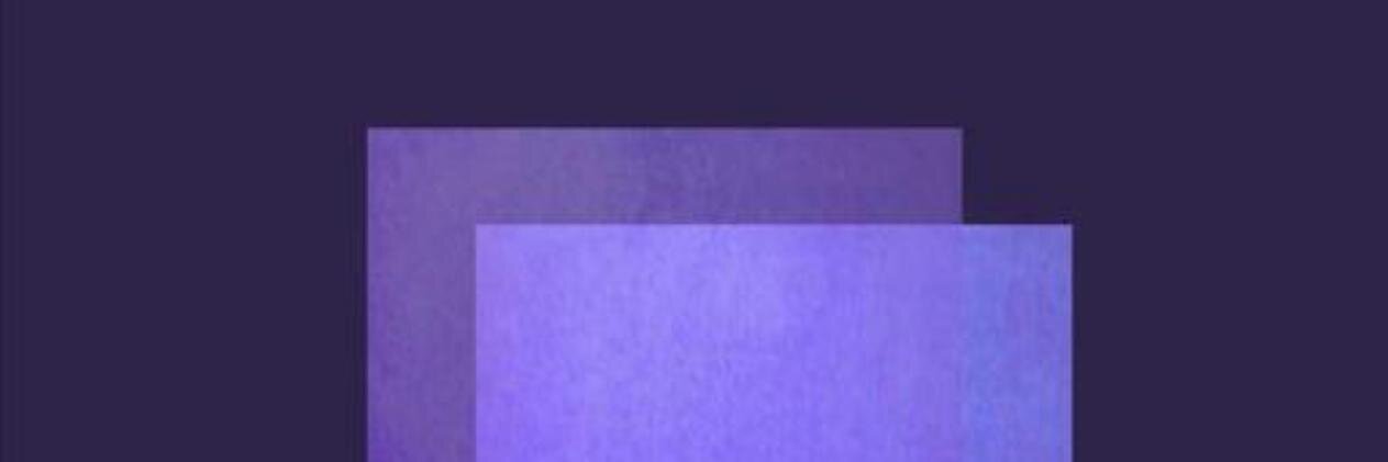 YellowCourt's profile banner image