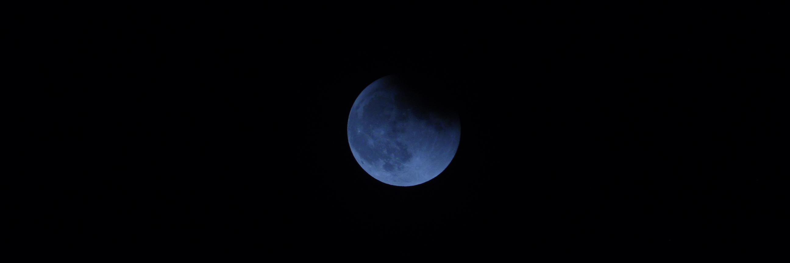pionn's profile banner image