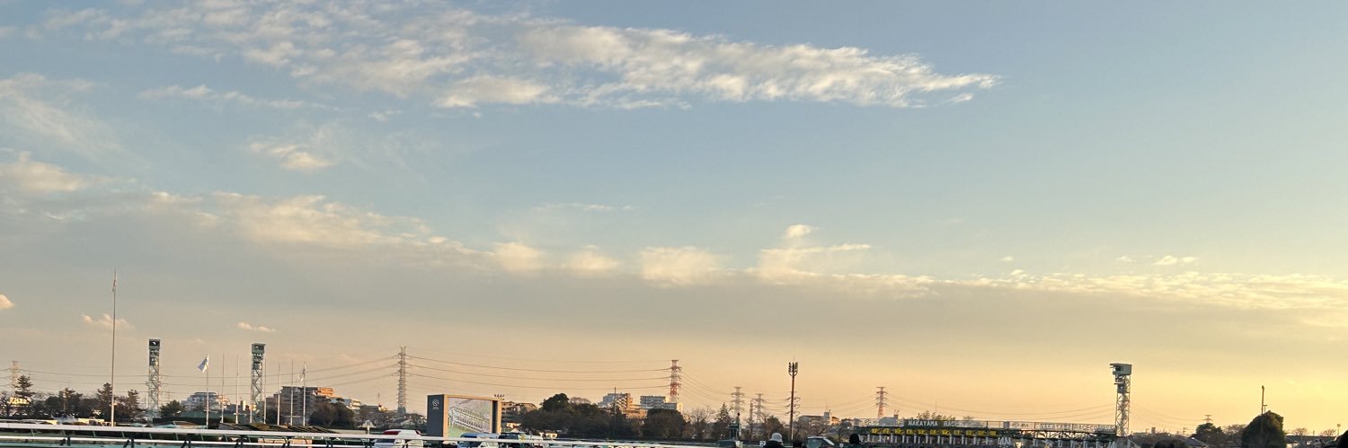 mtsuki0515's profile banner image