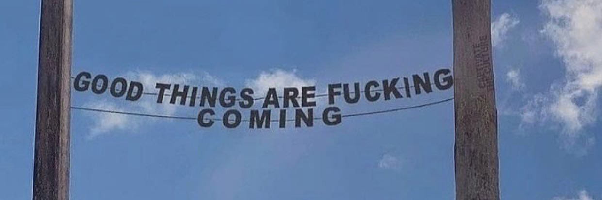 MISSSAMAZING_'s profile banner image