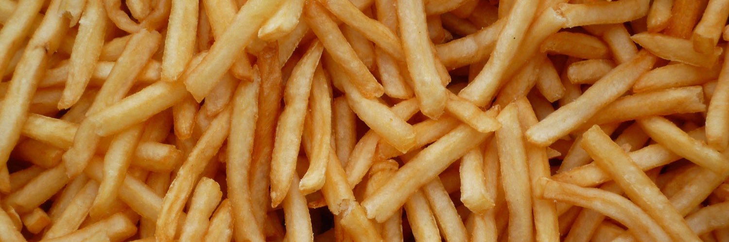 coda🍟DESIGNER/VJ's banner