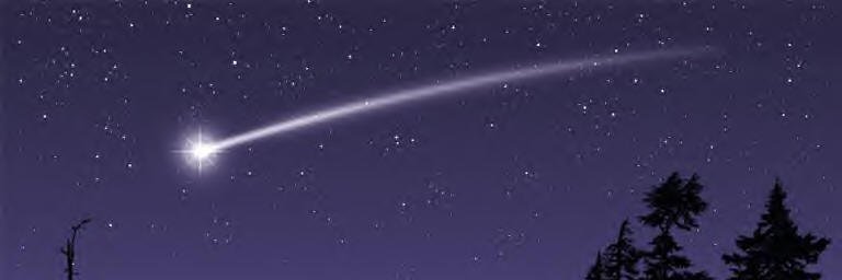 KhawarMB's profile banner image