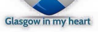 glasgow_hour's profile banner image