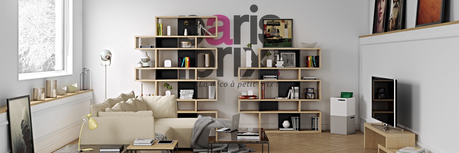 ParisPrix's profile banner image