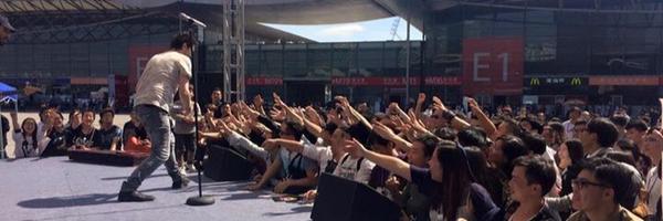 brucosos Profile Banner