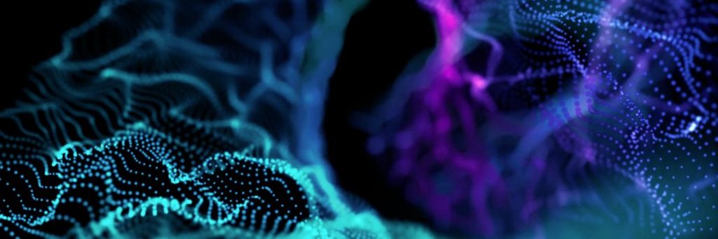 SentientDecisionSci banner