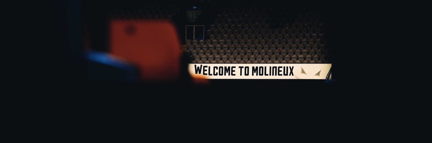 JamesForAll97's profile banner image
