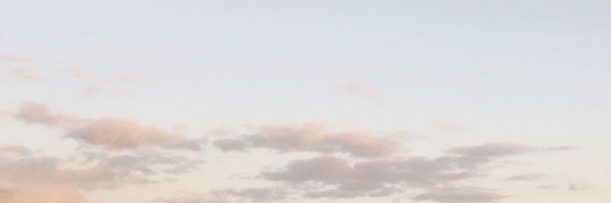 notagainyan's profile banner image