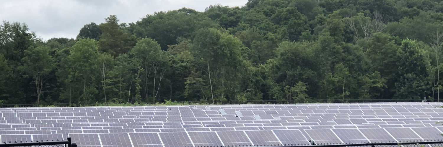 Trish Demeter banner