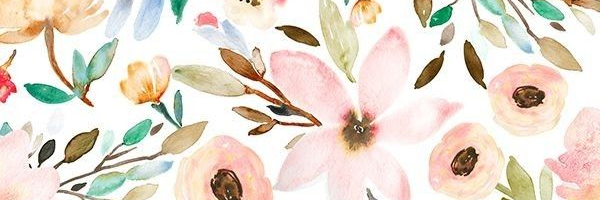 Sofiablascolade's profile banner image
