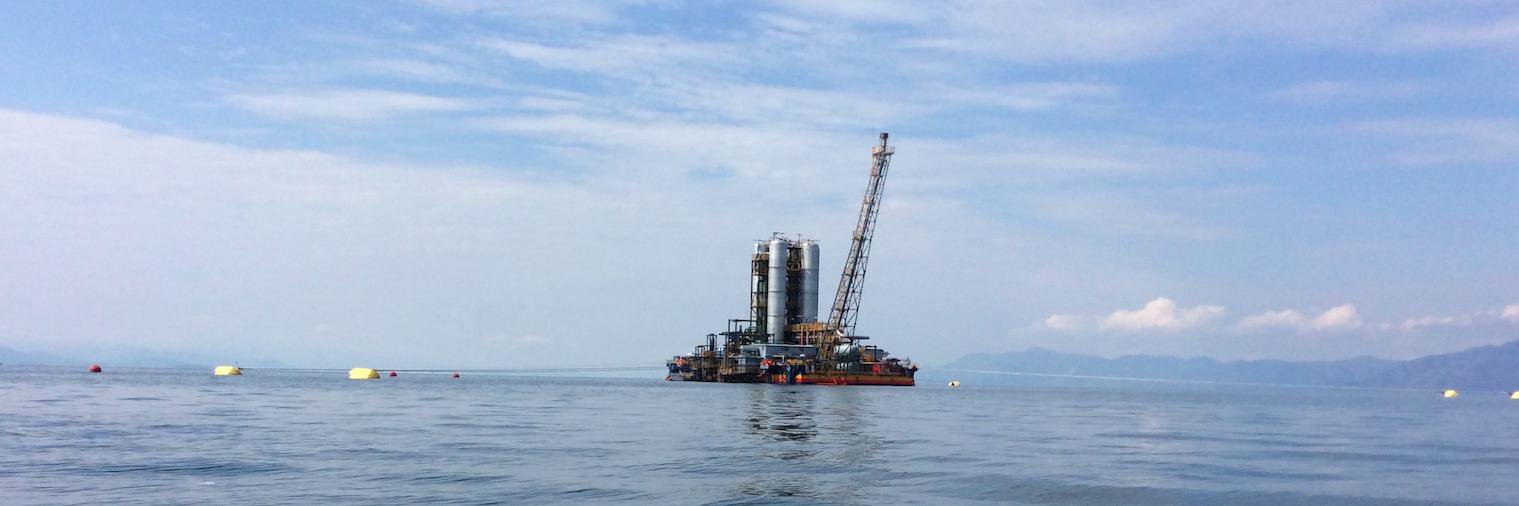 ContourGlobal banner