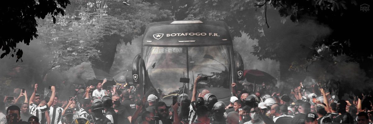 renatocjunior's profile banner image
