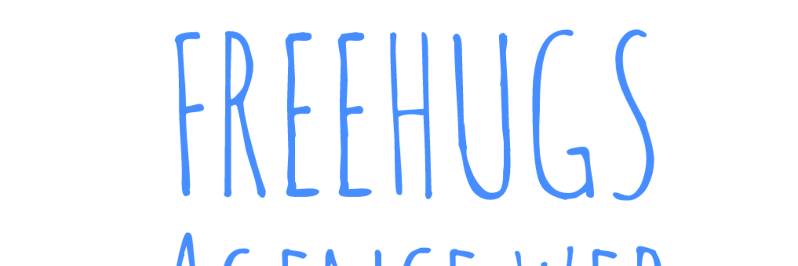 hiphopsauvage's profile banner image