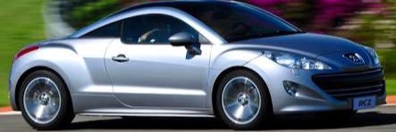 edubernardo's profile banner image