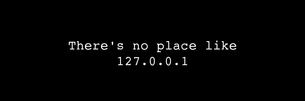 p_ichie's profile banner image