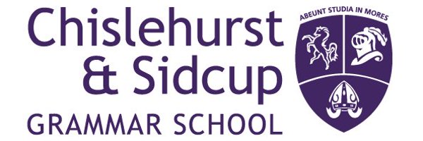 Chis_and_Sid Profile Banner