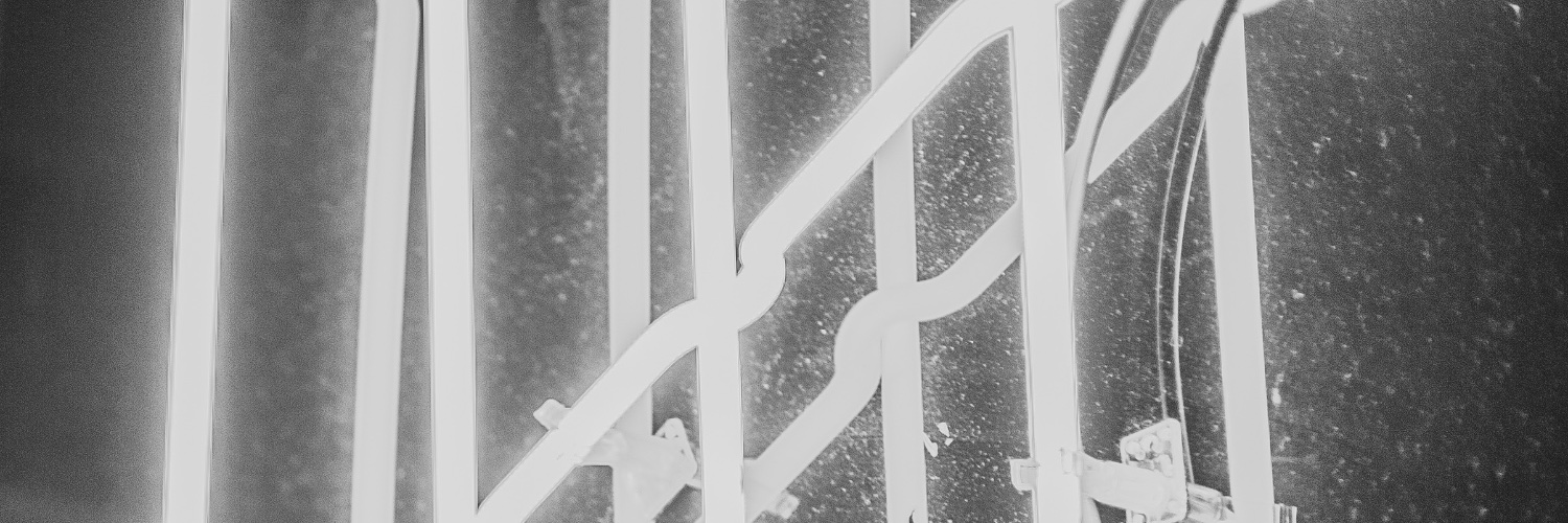 Benjamin Lasnier banner