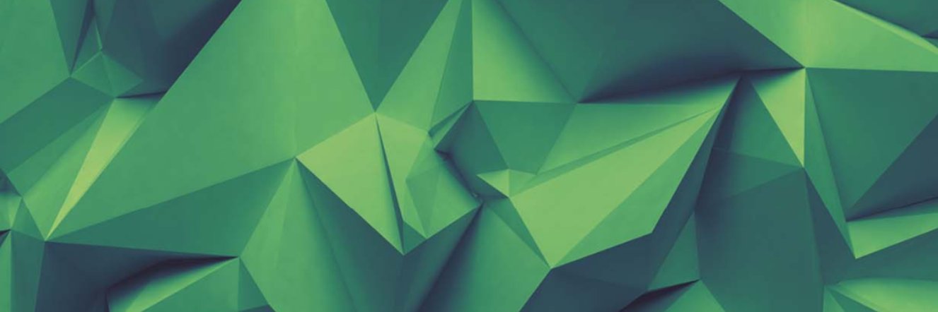 CG&A Magazine banner