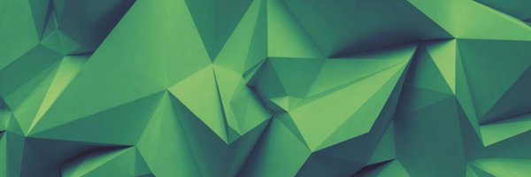 ieeecga Profile Banner