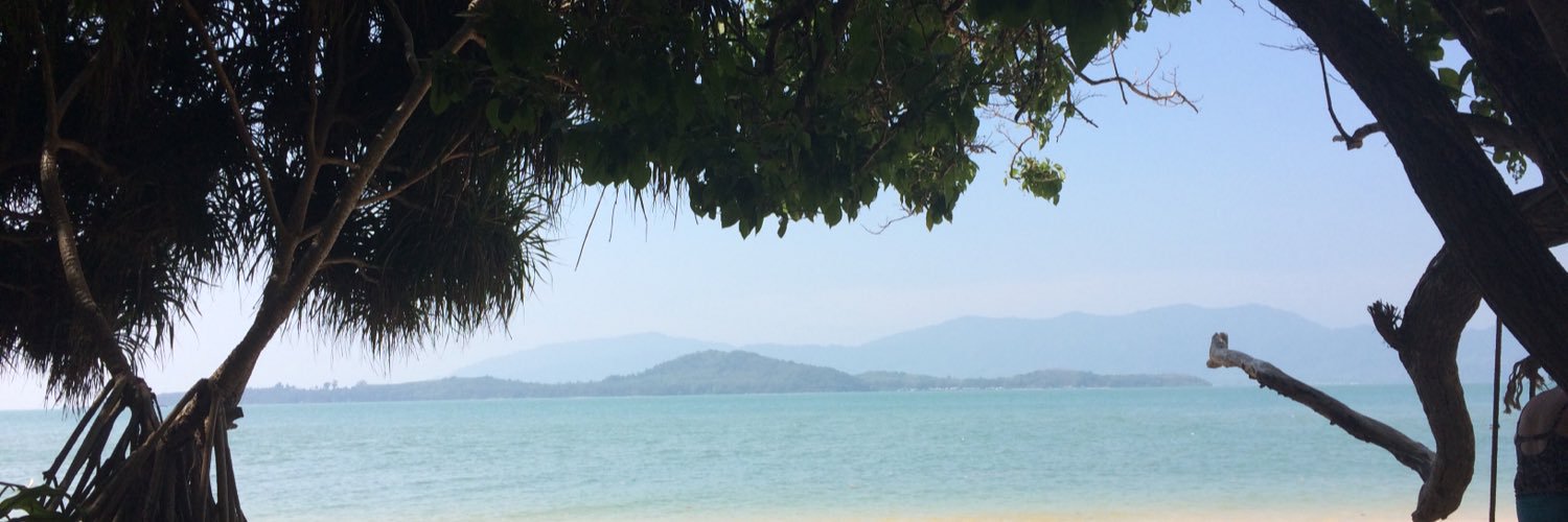 laurenkey18's profile banner image