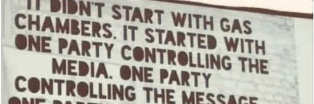 Doug in Tucson banner