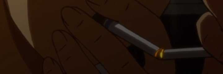 fivetitties's profile banner image