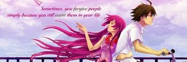 DanielleFaxfon's profile banner image