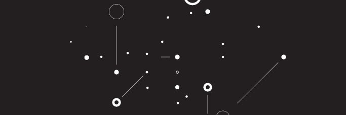 lisaherran's profile banner image