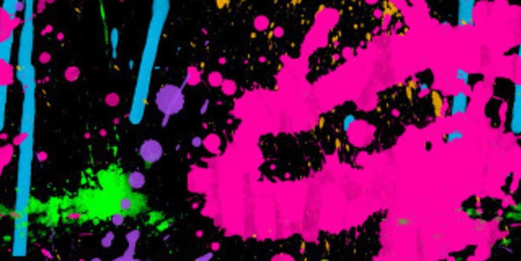 micacuneMica's profile banner image