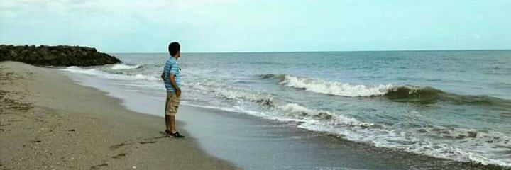 dhavid18's profile banner image