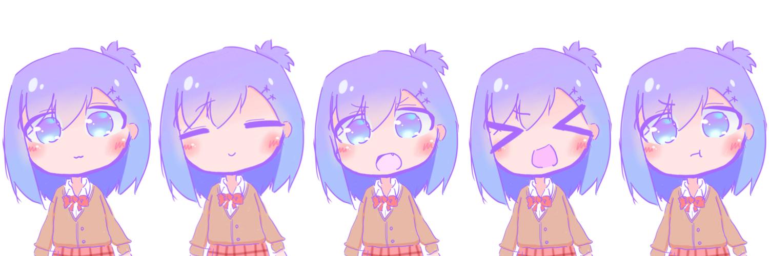 _2LN's profile banner image