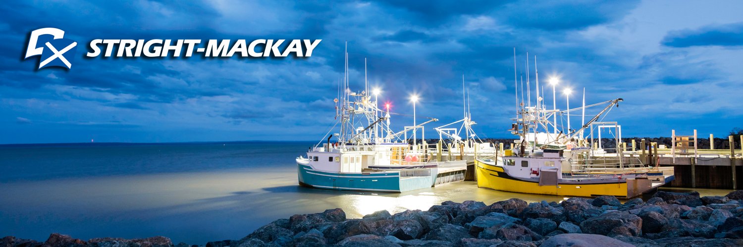 strightmackay's profile banner image