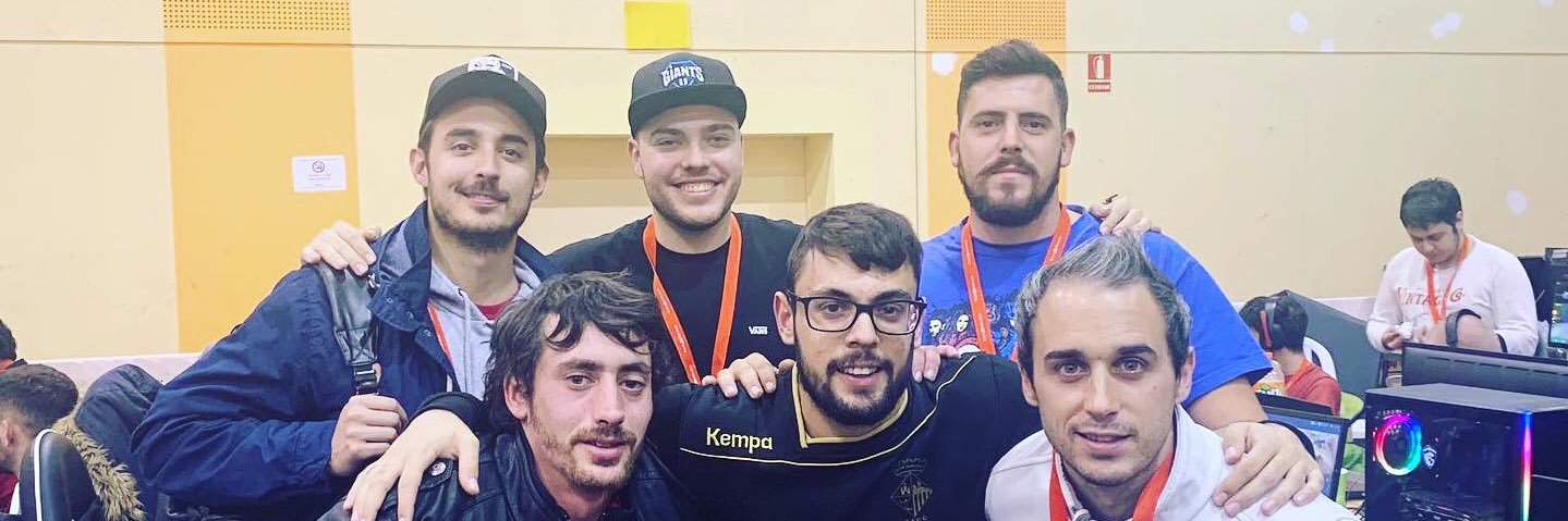 Adriamg19's profile banner image