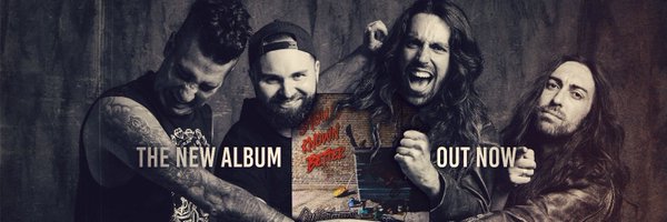 collateralrocks Profile Banner