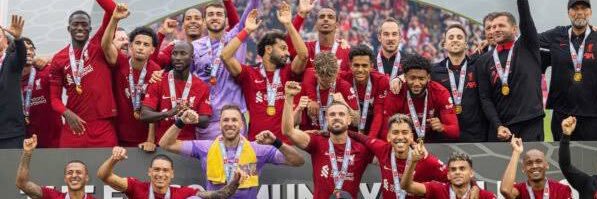 drabir26's profile banner image