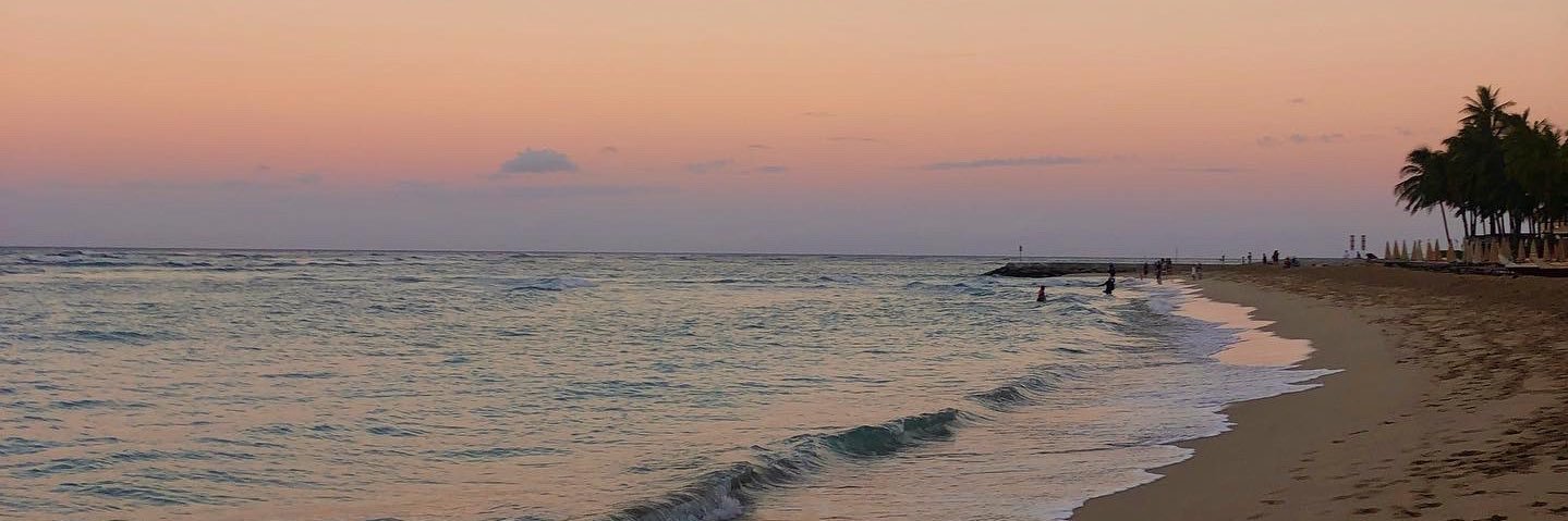jennapolo's profile banner image