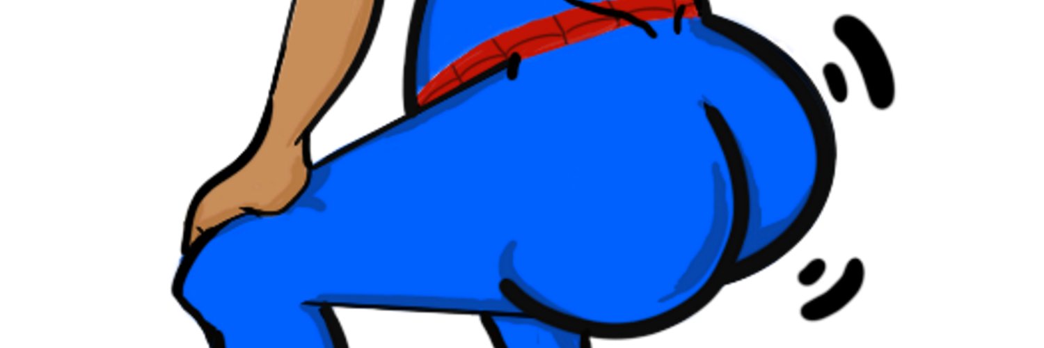 Ricocooster's profile banner image