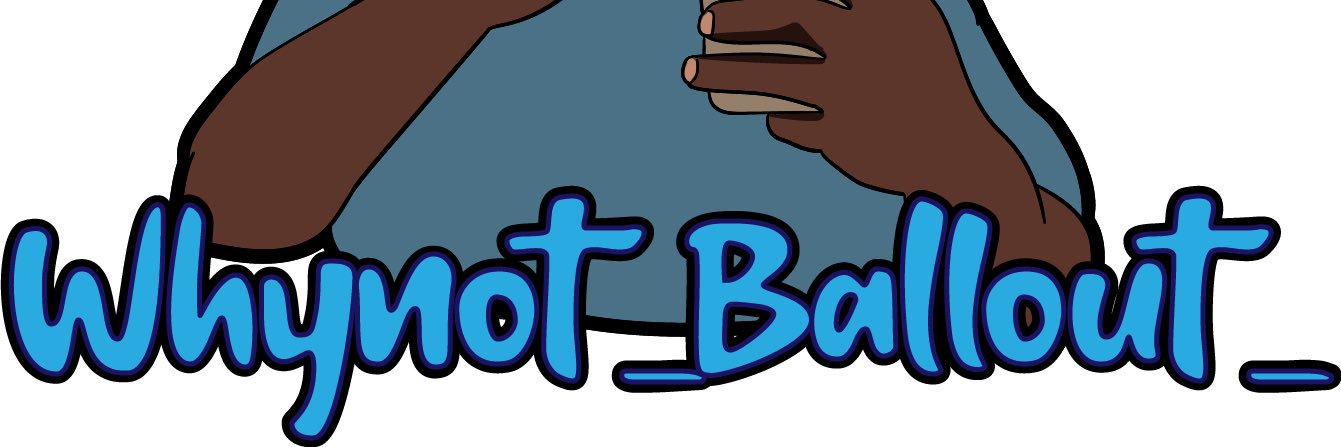 Quintin Williams banner