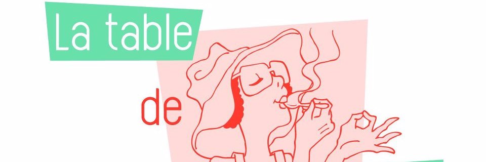 Tabledeclemence's profile banner image