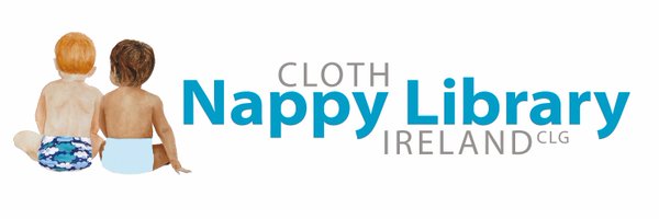 NappyLibraryIRE Profile Banner