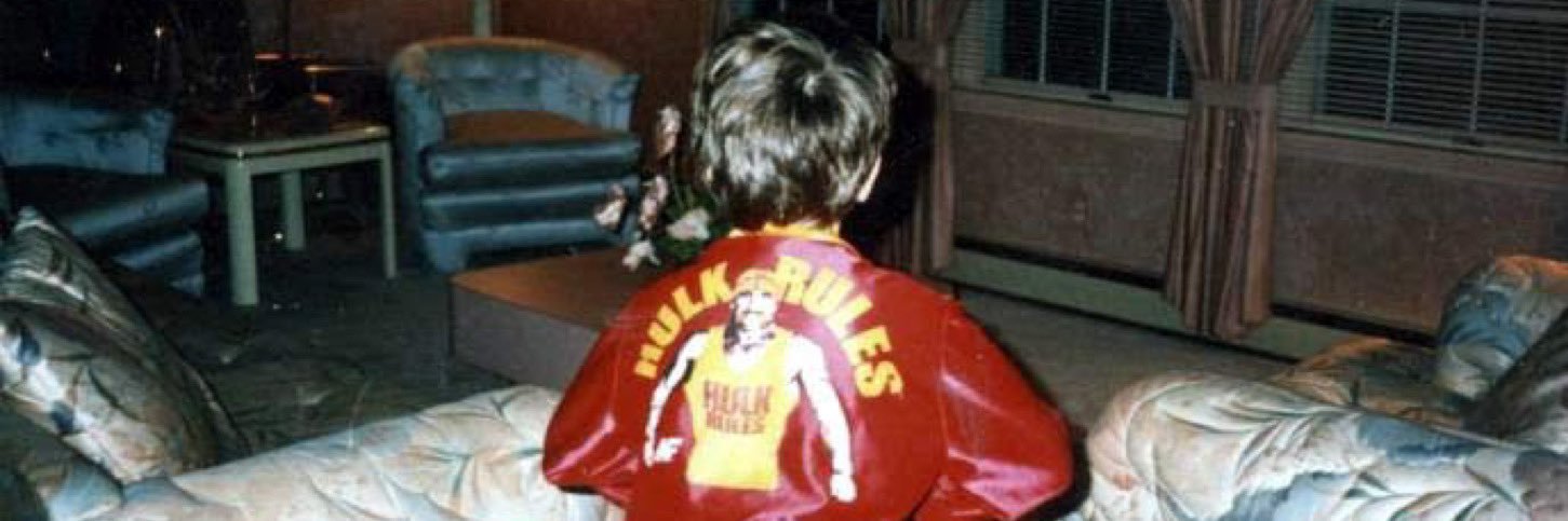 ryanemaloney's profile banner image