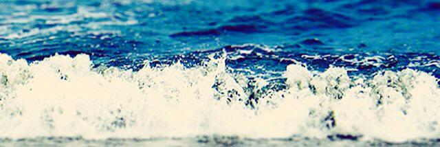 Ariendew's profile banner image