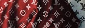early5627's profile banner image