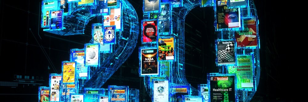 ieeeitpro's profile banner image
